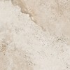Матовый LB-Ceramics Керамогранит Киплинг 6260-0230 30х60 песочный — фото 13