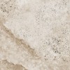 Матовый LB-Ceramics Керамогранит Киплинг 6260-0230 30х60 песочный — фото 15