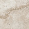 Матовый LB-Ceramics Керамогранит Киплинг 6260-0230 30х60 песочный — фото 2