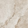 Матовый LB-Ceramics Керамогранит Киплинг 6260-0230 30х60 песочный — фото 3
