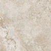 Матовый LB-Ceramics Керамогранит Киплинг 6260-0230 30х60 песочный — фото 4