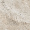 Матовый LB-Ceramics Керамогранит Киплинг 6260-0230 30х60 песочный — фото 6