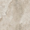 Матовый LB-Ceramics Керамогранит Киплинг 6260-0230 30х60 песочный — фото 7