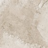 Матовый LB-Ceramics Керамогранит Киплинг 6260-0230 30х60 песочный — фото 8