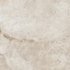 Матовый LB-Ceramics Керамогранит Киплинг 6260-0230 30х60 песочный — фото 26