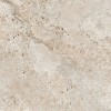 Матовый LB-Ceramics Керамогранит Киплинг 6260-0230 30х60 песочный — фото 27