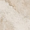 Матовый LB-Ceramics Керамогранит Киплинг 6260-0230 30х60 песочный — фото 28