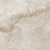Матовый LB-Ceramics Керамогранит Киплинг 6260-0230 30х60 песочный — фото 17
