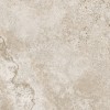 Матовый LB-Ceramics Керамогранит Киплинг 6260-0230 30х60 песочный — фото 19