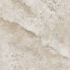 Матовый LB-Ceramics Керамогранит Киплинг 6260-0230 30х60 песочный — фото 20