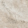 Матовый LB-Ceramics Керамогранит Киплинг 6260-0230 30х60 песочный — фото 21