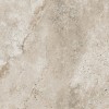 Матовый LB-Ceramics Керамогранит Киплинг 6260-0230 30х60 песочный — фото 22