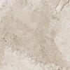 Матовый LB-Ceramics Керамогранит Киплинг 6260-0230 30х60 песочный — фото 23