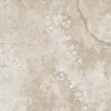 Матовый LB-Ceramics Керамогранит Киплинг 6260-0230 30х60 песочный — фото 24