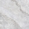 Матовый LB-Ceramics Керамогранит Киплинг 6260-0231 30х60 светло-серый