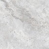Матовый LB-Ceramics Керамогранит Киплинг 6260-0231 30х60 светло-серый — фото 10