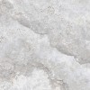 Матовый LB-Ceramics Керамогранит Киплинг 6260-0231 30х60 светло-серый — фото 11