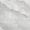 Матовый LB-Ceramics Керамогранит Киплинг 6260-0231 30х60 светло-серый — фото 12