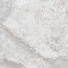 Матовый LB-Ceramics Керамогранит Киплинг 6260-0231 30х60 светло-серый — фото 13