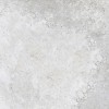 Матовый LB-Ceramics Керамогранит Киплинг 6260-0231 30х60 светло-серый — фото 14