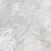 Матовый LB-Ceramics Керамогранит Киплинг 6260-0231 30х60 светло-серый — фото 15