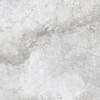 Матовый LB-Ceramics Керамогранит Киплинг 6260-0231 30х60 светло-серый — фото 2