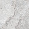 Матовый LB-Ceramics Керамогранит Киплинг 6260-0231 30х60 светло-серый — фото 3