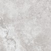 Матовый LB-Ceramics Керамогранит Киплинг 6260-0231 30х60 светло-серый — фото 4