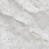 Матовый LB-Ceramics Керамогранит Киплинг 6260-0231 30х60 светло-серый — фото 5