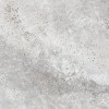 Матовый LB-Ceramics Керамогранит Киплинг 6260-0231 30х60 светло-серый — фото 6