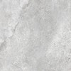 Матовый LB-Ceramics Керамогранит Киплинг 6260-0231 30х60 светло-серый — фото 7