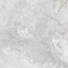 Матовый LB-Ceramics Керамогранит Киплинг 6260-0231 30х60 светло-серый — фото 8