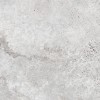 Матовый LB-Ceramics Керамогранит Киплинг 6260-0231 30х60 светло-серый — фото 9