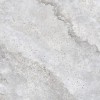 Матовый LB-Ceramics Керамогранит Киплинг 6260-0231 30х60 светло-серый — фото 16