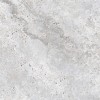 Матовый LB-Ceramics Керамогранит Киплинг 6260-0231 30х60 светло-серый — фото 25