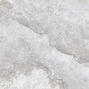 Матовый LB-Ceramics Керамогранит Киплинг 6260-0231 30х60 светло-серый — фото 26