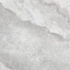 Матовый LB-Ceramics Керамогранит Киплинг 6260-0231 30х60 светло-серый — фото 27