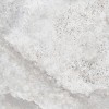 Матовый LB-Ceramics Керамогранит Киплинг 6260-0231 30х60 светло-серый — фото 28