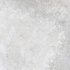 Матовый LB-Ceramics Керамогранит Киплинг 6260-0231 30х60 светло-серый — фото 29