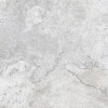 Матовый LB-Ceramics Керамогранит Киплинг 6260-0231 30х60 светло-серый — фото 30