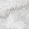 Матовый LB-Ceramics Керамогранит Киплинг 6260-0231 30х60 светло-серый — фото 17