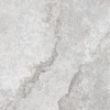 Матовый LB-Ceramics Керамогранит Киплинг 6260-0231 30х60 светло-серый — фото 18