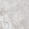 Матовый LB-Ceramics Керамогранит Киплинг 6260-0231 30х60 светло-серый — фото 19