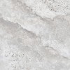 Матовый LB-Ceramics Керамогранит Киплинг 6260-0231 30х60 светло-серый — фото 20