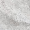 Матовый LB-Ceramics Керамогранит Киплинг 6260-0231 30х60 светло-серый — фото 21
