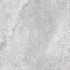 Матовый LB-Ceramics Керамогранит Киплинг 6260-0231 30х60 светло-серый — фото 22