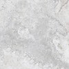 Матовый LB-Ceramics Керамогранит Киплинг 6260-0231 30х60 светло-серый — фото 23