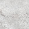 Матовый LB-Ceramics Керамогранит Киплинг 6260-0231 30х60 светло-серый — фото 24