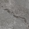 Матовый LB-Ceramics Керамогранит Киплинг 6260-0232 30х60 темно-серый