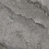 Матовый LB-Ceramics Керамогранит Киплинг 6260-0232 30х60 темно-серый — фото 10